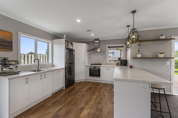 4 Te Wiremu Lane_2