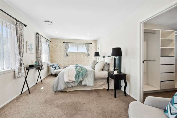 96 Gillies Avenue Epsom_12