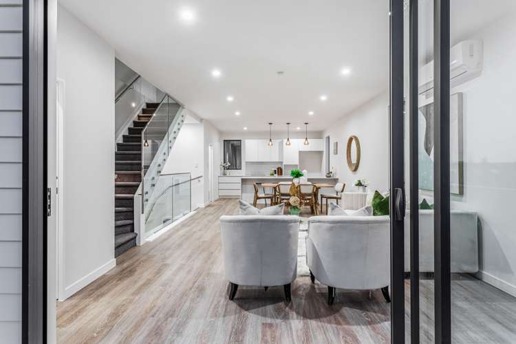 6/388 Glenfield Road Glenfield_8