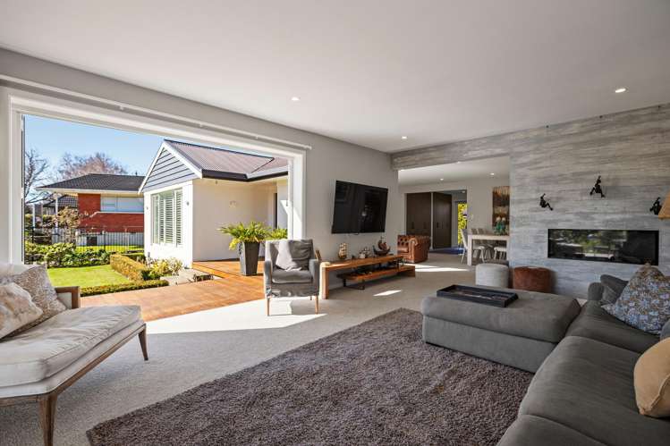 7 Ernlea Terrace Cashmere_6