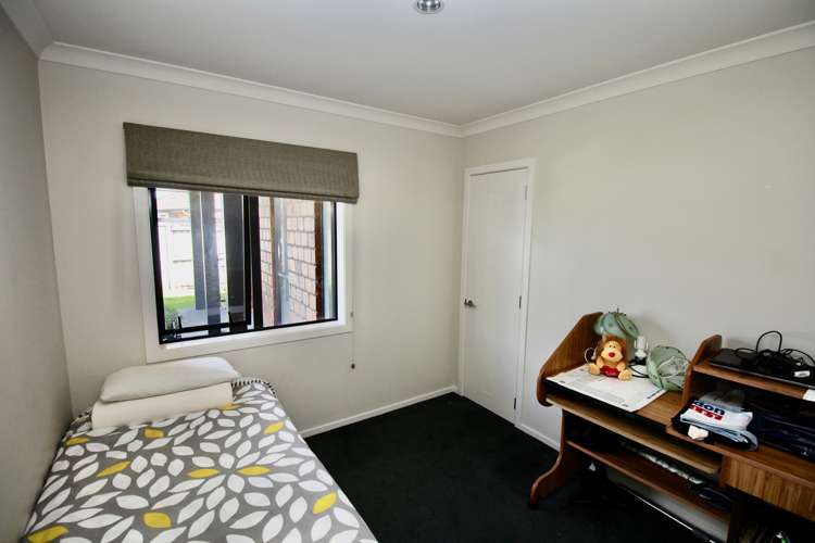 52 Kupe Drive Whitianga_18