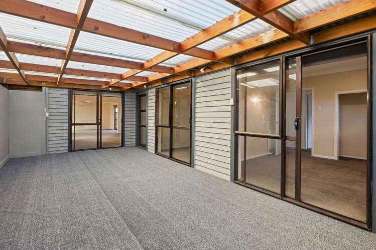 79 Mould Street Waitara_12
