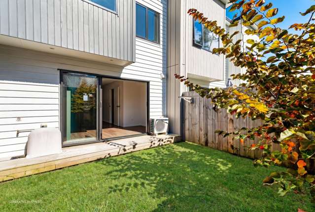 181 Portage Road New Lynn_2