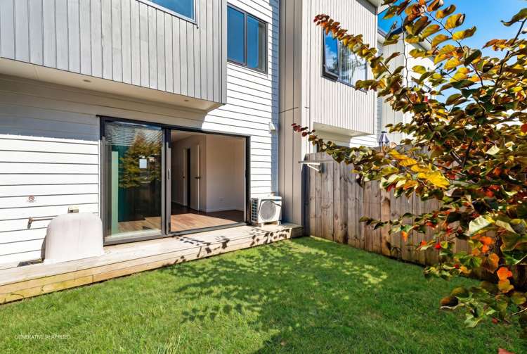 181 Portage Road New Lynn_1