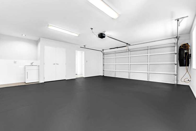 11 Barnsley Place Henderson_29