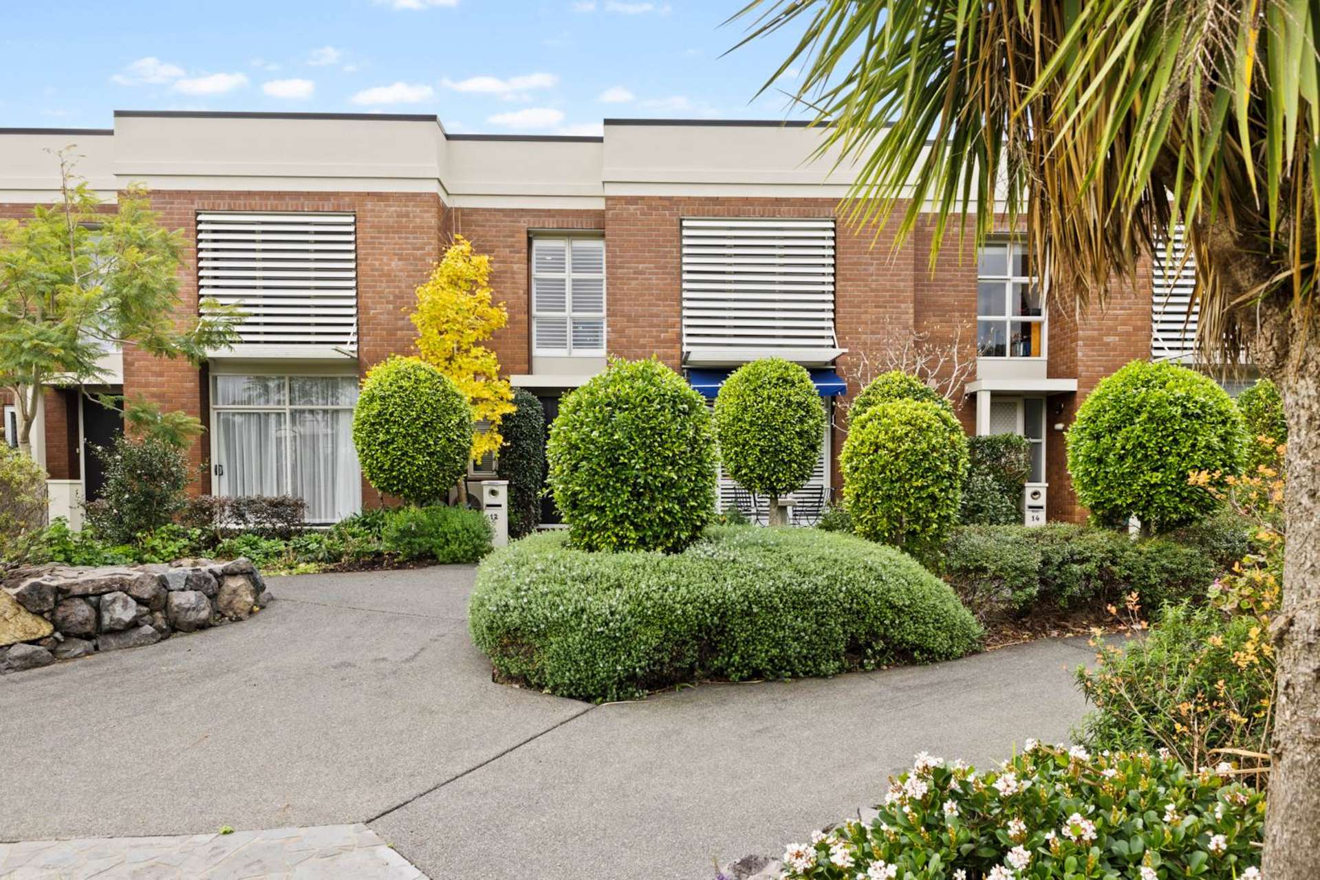 12 Baber Drive Stonefields_0