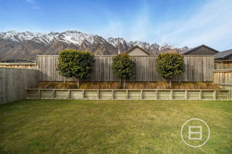 29 Howden Drive Jacks Point_17