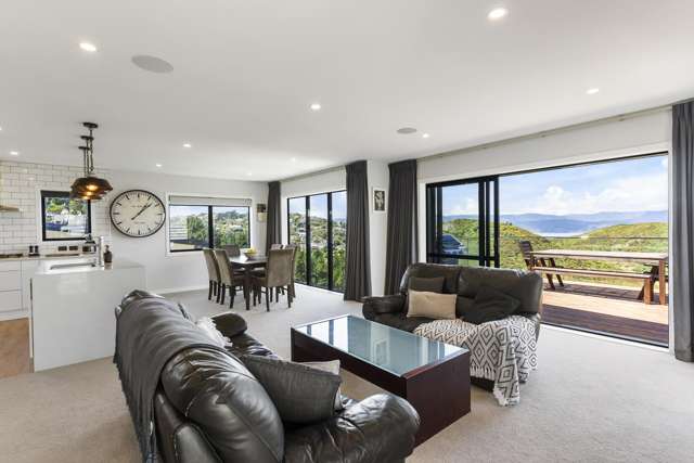 32 Epic Way Newlands_1