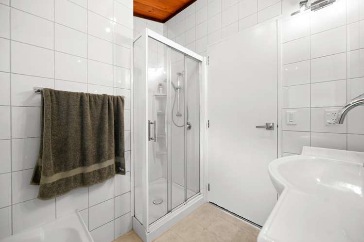 15 Esmae Place Dinsdale_11