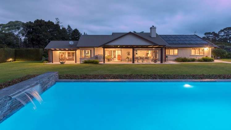 41a Wallace Road Te Puna_3