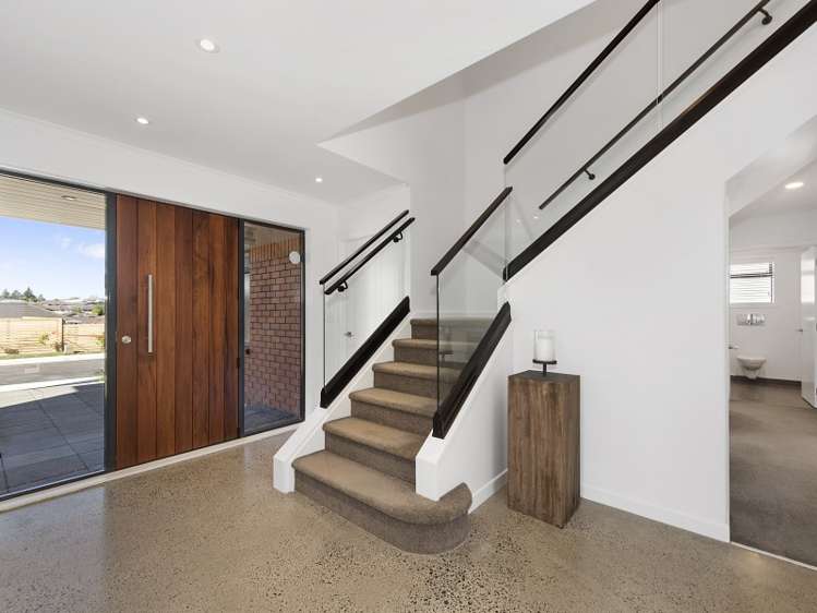 2 Springside Court Huntington_5