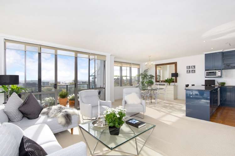 503/135 Grafton Road Grafton_0