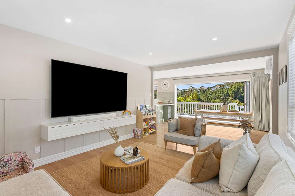 69 Island Bay Road_2