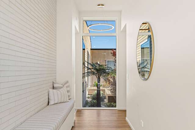 461 Johns Road Harewood_4