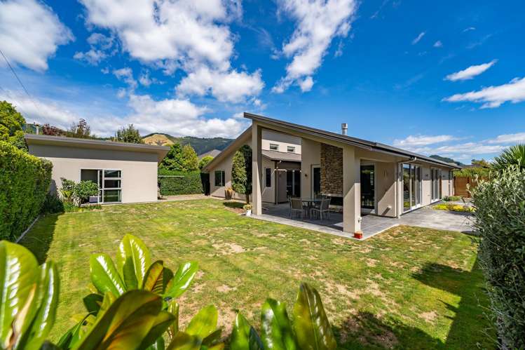 11 Mako Street Richmond_29