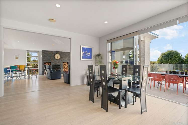 168 Logan Road Buckland_13