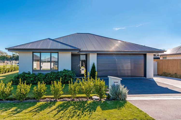 15 Maitland Crescent Rolleston_0