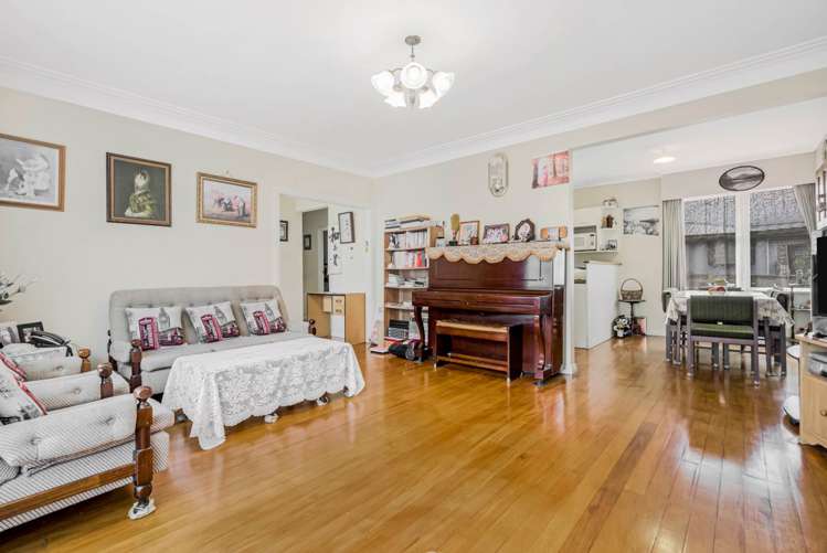 83 Melrose Road Mount Roskill_6