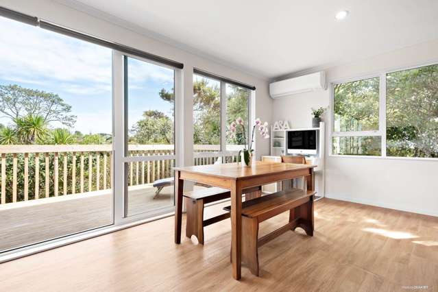 85a Kia Ora Road Beach Haven_3