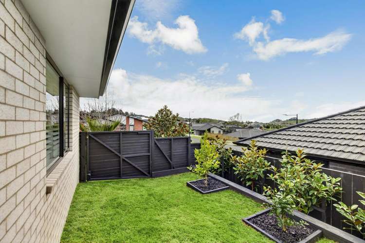 29 Urumaraki Avenue Helensville_23