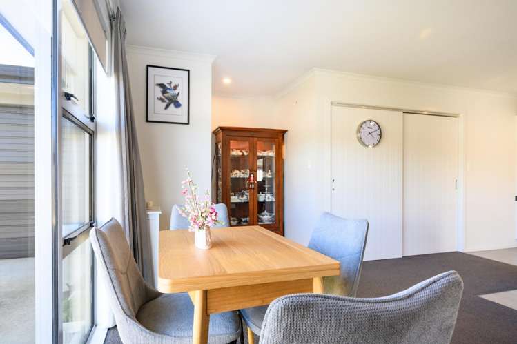 65b Albert Street Palmerston North Central_6