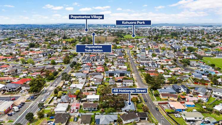 48 Hokianga Street Mangere East_11