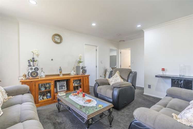 1c Mccullough Avenue Papatoetoe_12