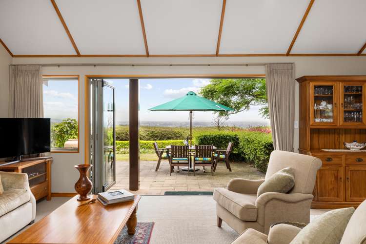 345 Waitaha Road South Welcome Bay_18