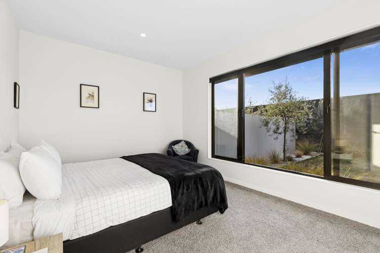 3 Stackbrae Avenue Wanaka_9