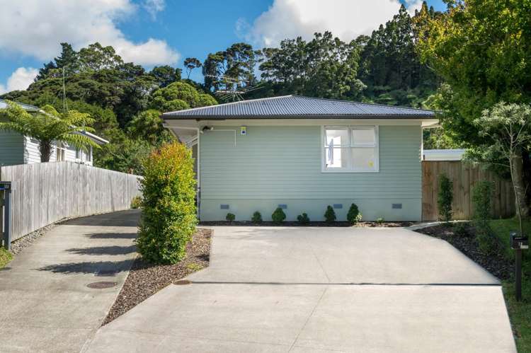 18 Lowtherhurst Road Massey_12