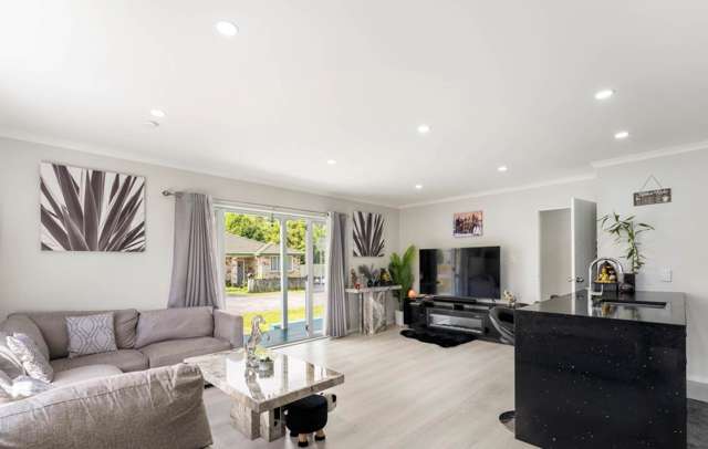 97C Settlement Road Papakura_4