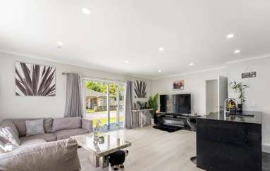 97C Settlement Road_3