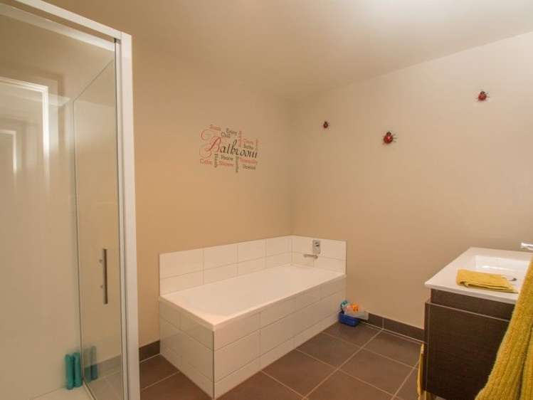 45 Onslow Road Dalefield/Wakatipu Basin_18