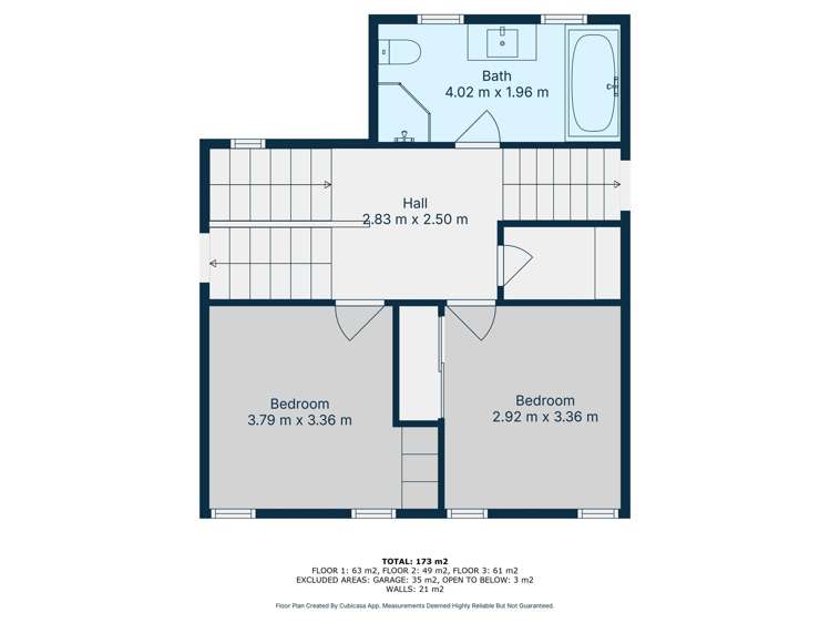 18 Stoddart Terrace Diamond Harbour_35