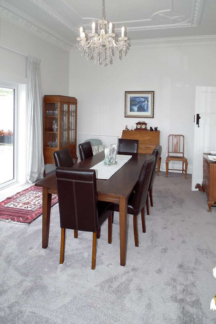 67 Macraes Road Dunback_11