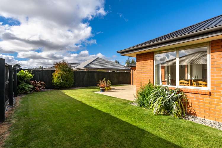 764 East Maddisons Road Rolleston_20