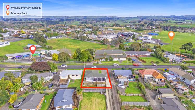 18 George Street Waiuku_12