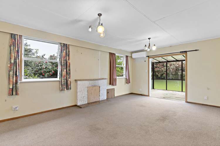 9 Jellicoe Street Greytown_16