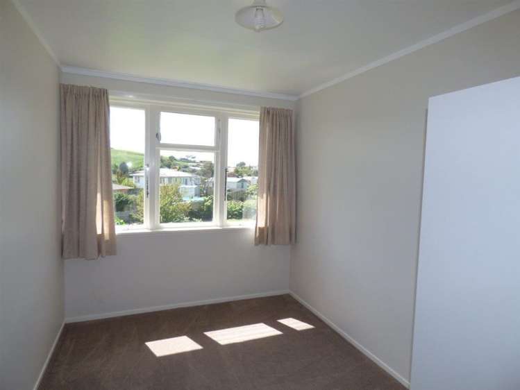 19 Main North Road Otorohanga_8