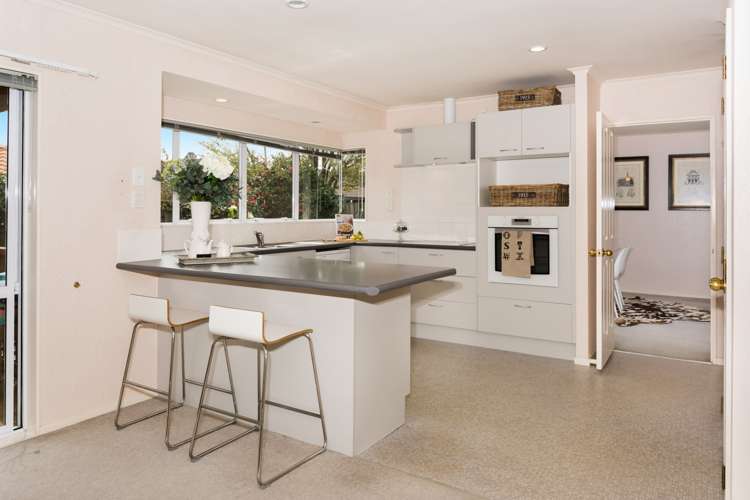 9 Cornell Court Albany_9