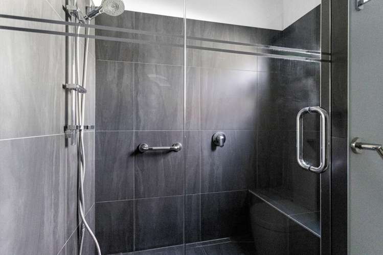 4 Victoria Street Glentunnel_10