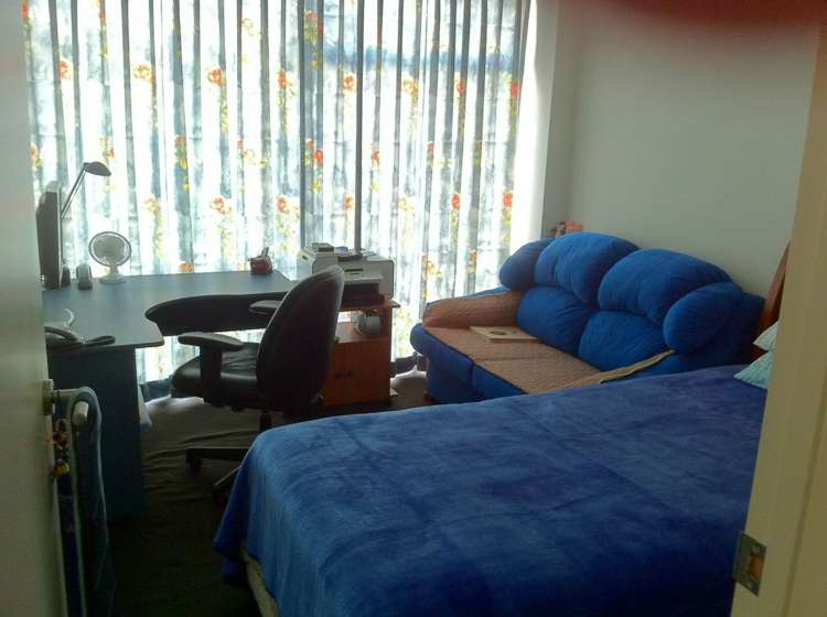 1106/2 Beach Road Auckland Central_9