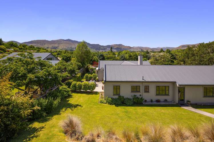 15 Wellswood Way Lower Shotover_13