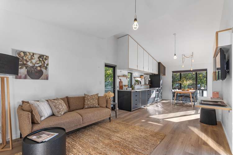 123 Clarendon Terrace Opawa_7