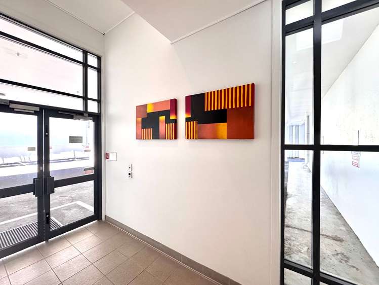 2j/83 New North Road Eden Terrace_3