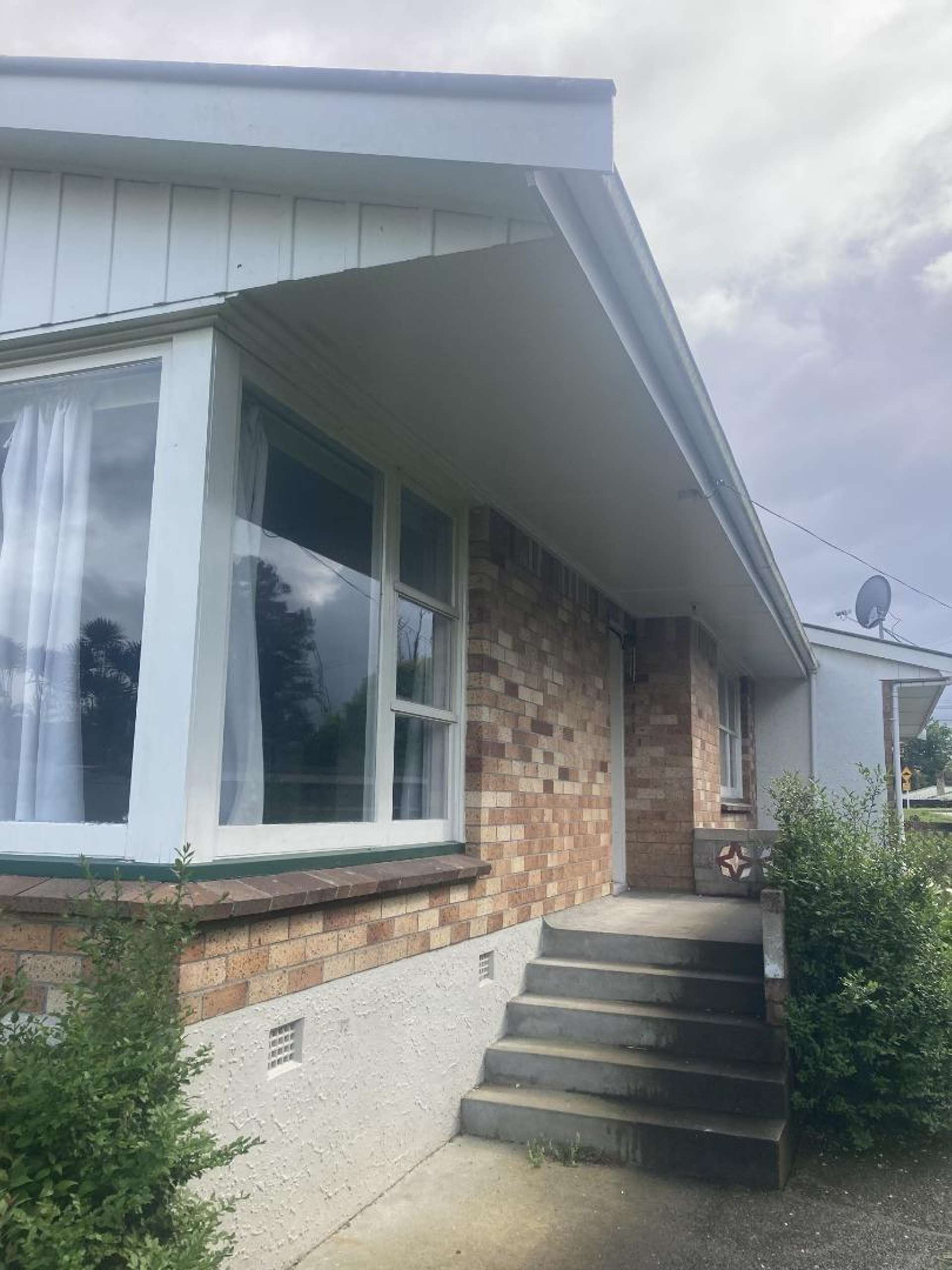 210B Ohaupo Road 1071_0