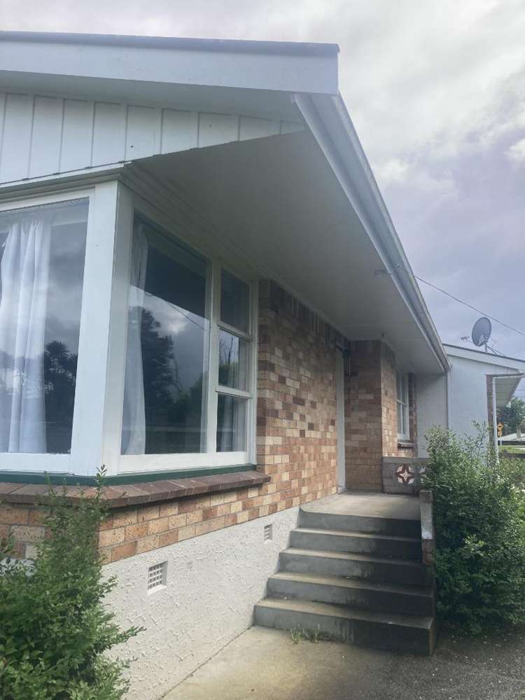210B Ohaupo Road_0