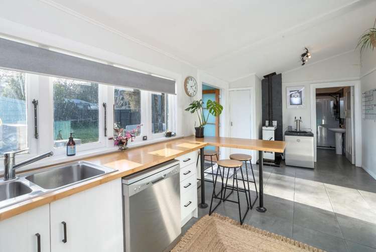 65 Totara Street 10754_8