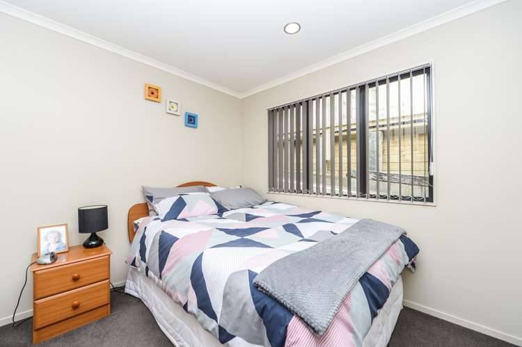 13a Thomson Avenue Dinsdale_8