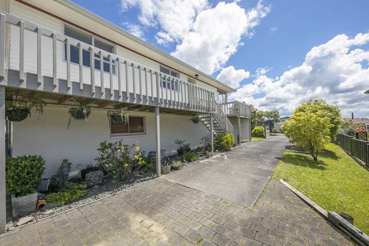 48 Sunvue Road Glen Eden_3